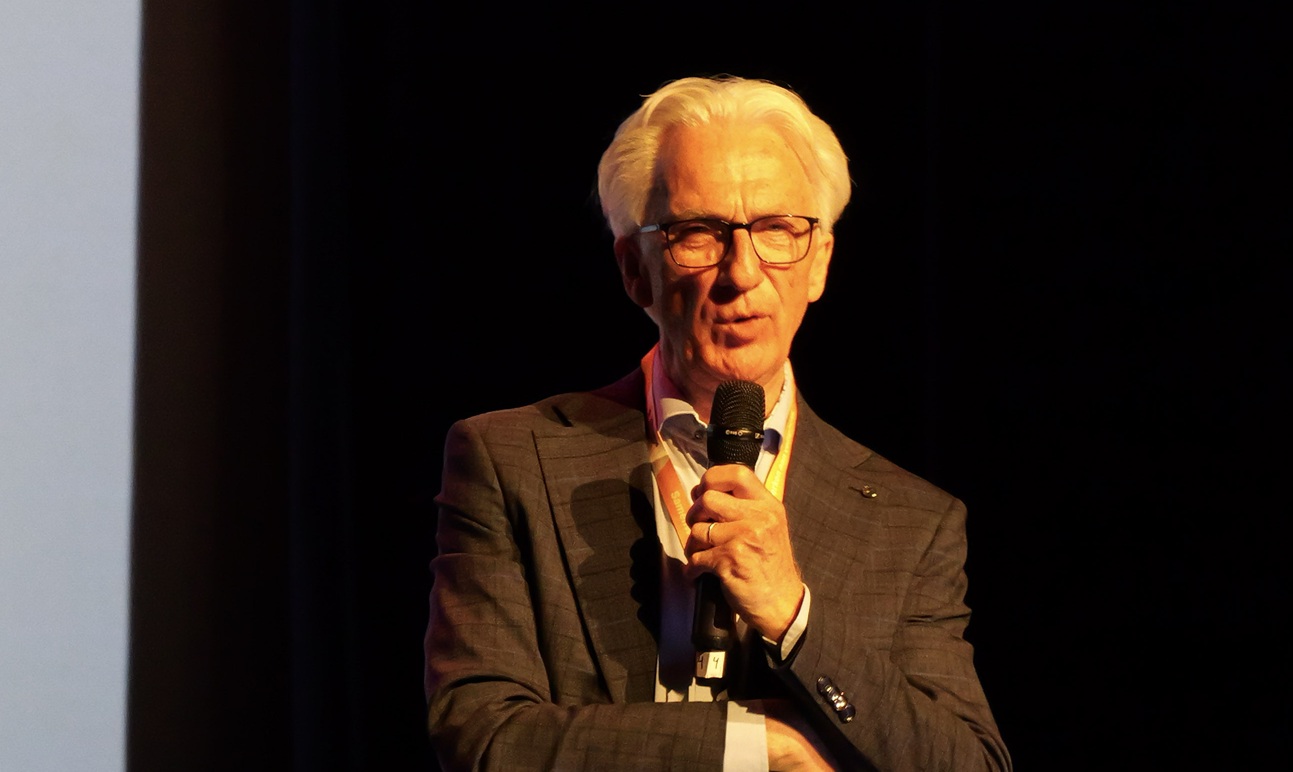 Wim van Hest